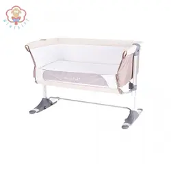 بسته کامل و اقتصادی کیکابو (تخفیف ویژه)