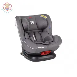 بسته لوکس کیکابو (۴ میلیون تخفیف)