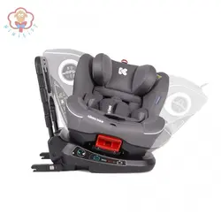 بسته لوکس کیکابو (۴ میلیون تخفیف)