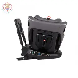 بسته لوکس کیکابو (۴ میلیون تخفیف)