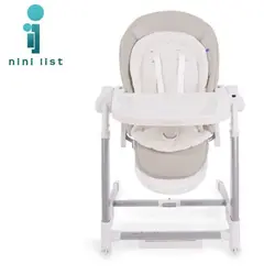 بسته لوکس کیکابو (۴ میلیون تخفیف)