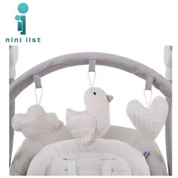 بسته لوکس کیکابو (۴ میلیون تخفیف)