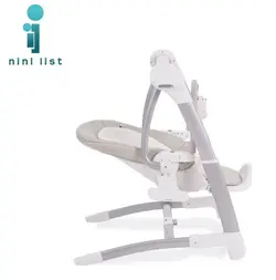 بسته لوکس کیکابو (۴ میلیون تخفیف)