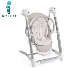 بسته لوکس کیکابو (۴ میلیون تخفیف)