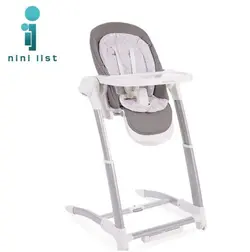 بسته لوکس کیکابو (۴ میلیون تخفیف)