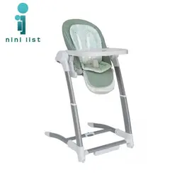 بسته لوکس کیکابو (۴ میلیون تخفیف)