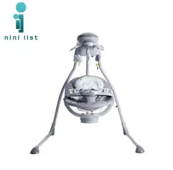 بسته لوکس کیکابو (۴ میلیون تخفیف)