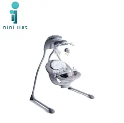 بسته لوکس کیکابو (۴ میلیون تخفیف)