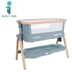 بسته لوکس کیکابو (۴ میلیون تخفیف)