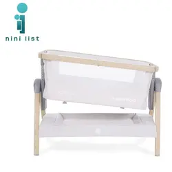 بسته لوکس کیکابو (۴ میلیون تخفیف)