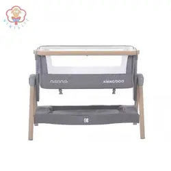 بسته لوکس کیکابو (۴ میلیون تخفیف)