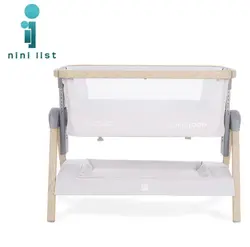بسته لوکس کیکابو (۴ میلیون تخفیف)