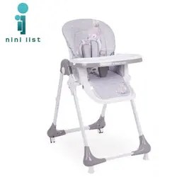 بسته به‌صرفه کیکابو (تخفیف ویژه)