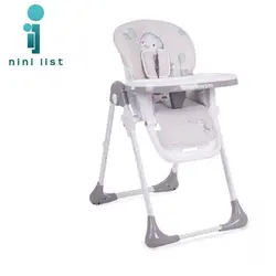 بسته به‌صرفه کیکابو (تخفیف ویژه)