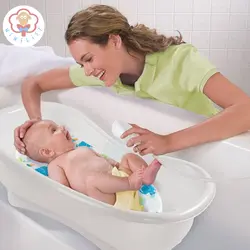 وان جکوزی دار سامر Summer آبی