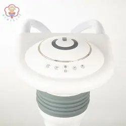 نی‌نی لای‌لای برقی Jikel مدل Minos