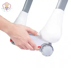 نی‌نی لای‌لای برقی Jikel مدل Minos