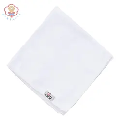 خشک کن نوزادی آدمک کد 411600