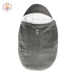 قنداق فرنگی ناتو Lapidou خاکستری