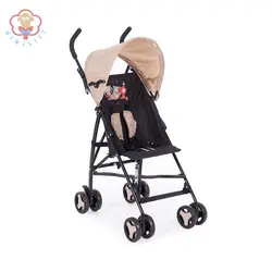 کالسکه تک کیکابو kikkaboo Sunny