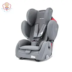 صندلی ماشین Recaro Young Soprt Hero