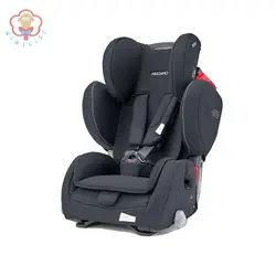 صندلی ماشین Recaro Young Soprt Hero