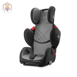 صندلی ماشین Recaro Young Soprt Hero