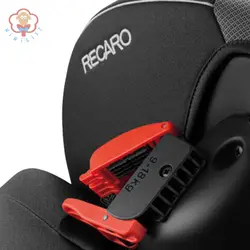 صندلی ماشین Recaro Young Soprt Hero