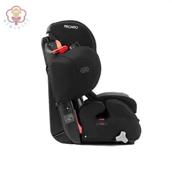 صندلی ماشین Recaro Young Soprt Hero