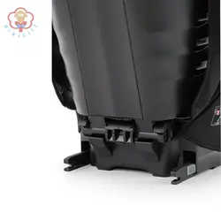 صندلی ماشین ریکارو Recaro Monza Nova IS