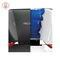 صندلی ماشین ریکارو Recaro Monza Nova IS