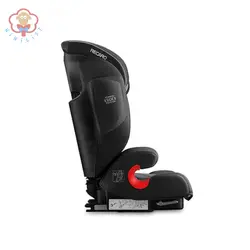 صندلی ماشین ریکارو Recaro Monza Nova IS