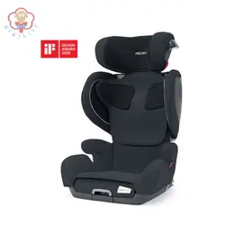 صندلی ماشین ریکارو Recaro Mako Elite