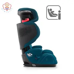 صندلی ماشین ریکارو Recaro Mako Elite