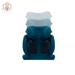 صندلی ماشین ریکارو Recaro Mako Elite