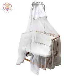 پشه بند Kidboo Rima به همراه میله