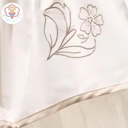 پشه بند Kidboo Rima به همراه میله