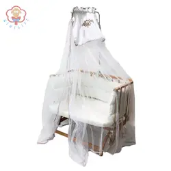 پشه بند Kidboo Emily به همراه میله