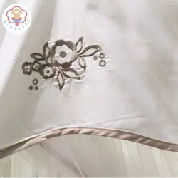 پشه بند Kidboo Emily به همراه میله