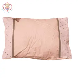 ست خواب کودک 5 تکه Kidboo Sweet Flower