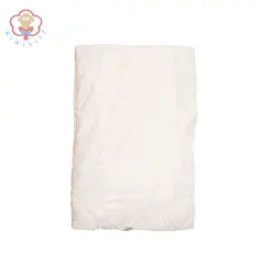 ست خواب کودک 5 تکه Kidboo Sweet Flower