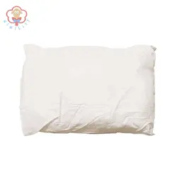 ست خواب کودک 5 تکه Kidboo Sweet Flower