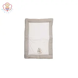 سرویس خواب نوزاد 5 تکه کیدبو مدل Sweet Dream