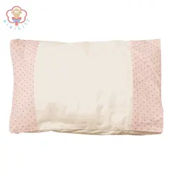 ست خواب 5 تکه برند کیدبو مدل Rabbito Pink