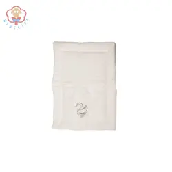 سرویس خواب 5 تکه Kidboo Balerina