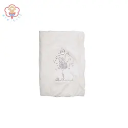 سرویس خواب 5 تکه Kidboo Balerina