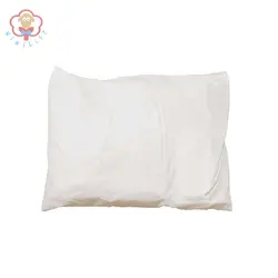 سرویس خواب 5 تکه Kidboo Balerina