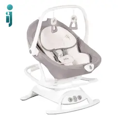 تاب برقی جویی joie sansa 2in1