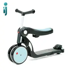 اسکوتر چیپولینو مدل all ride