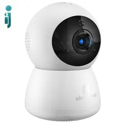 دوربین وای فای کیکابو مدل kikkaboo thet